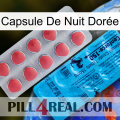 Capsule De Nuit Dorée new14